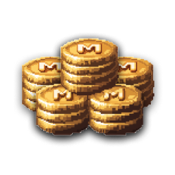 Minecraft 3500 Minecoins